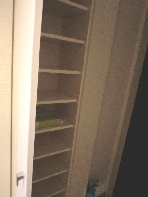 フェニックス西参道タワー その他8