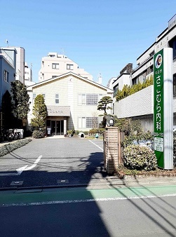 ラ・メゾン南町 その他外観3
