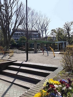ラ・メゾン南町 その他外観5