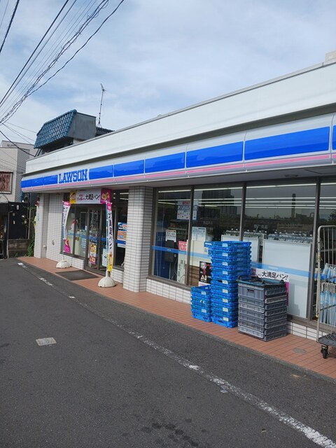 Ｇｒａｃｅ・Ｏｎｅ その他外観2