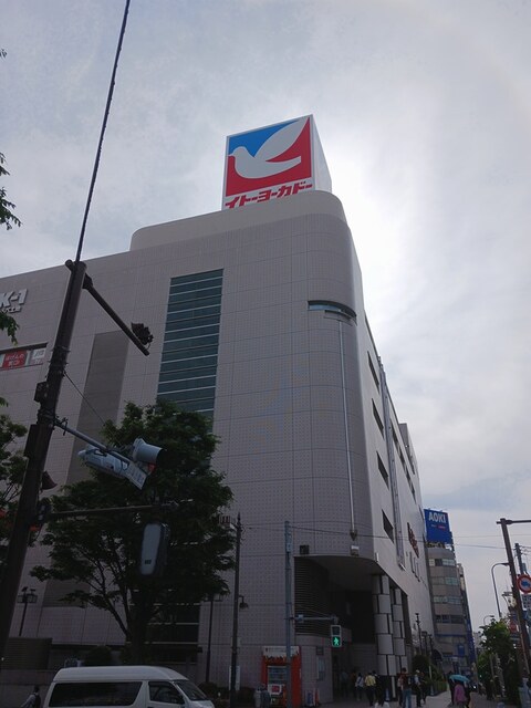 Ｇｒａｃｅ・Ｏｎｅ その他外観4