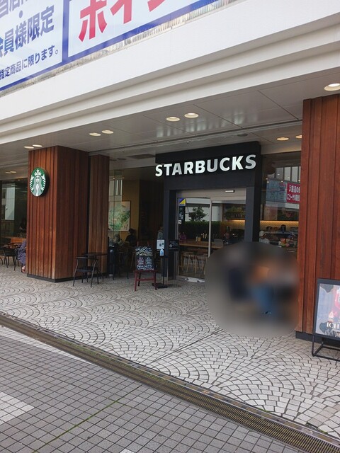 Ｇｒａｃｅ・Ｏｎｅ その他外観5