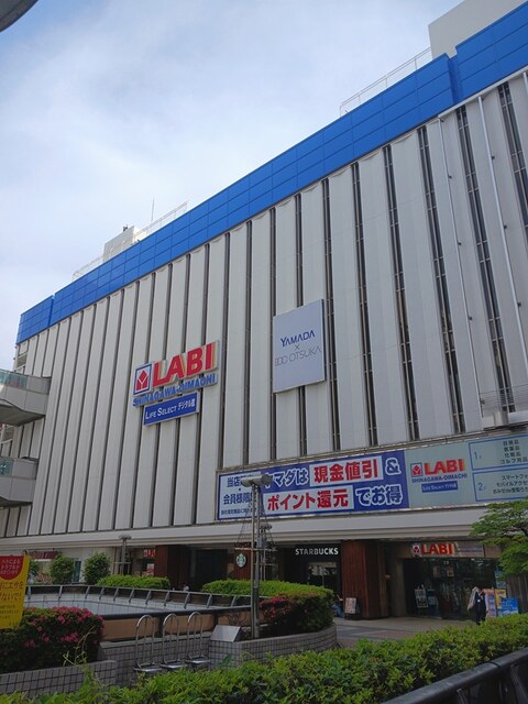 Ｇｒａｃｅ・Ｏｎｅ その他外観6