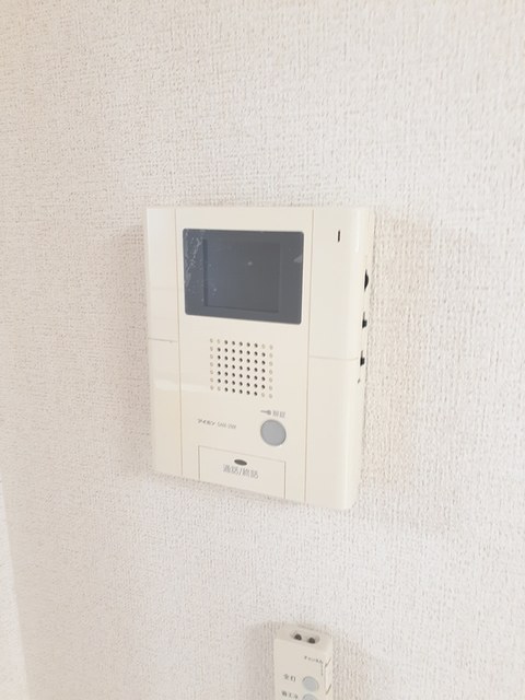 ルミエール白金 その他6