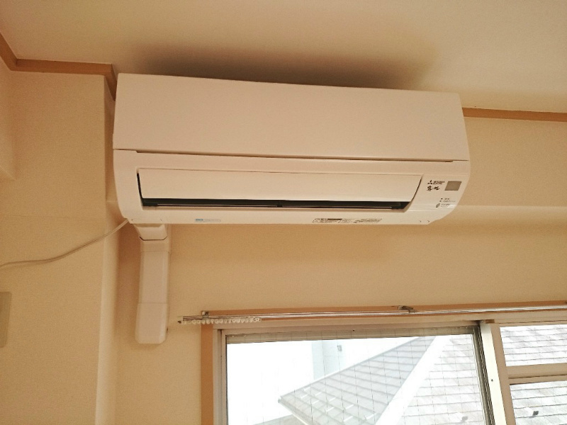 森谷ビル その他1