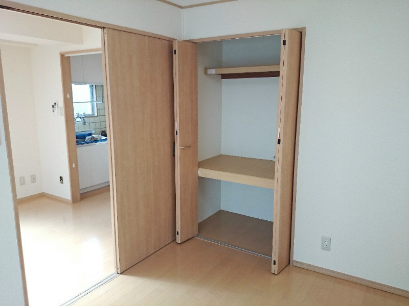 森谷ビル その他4