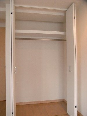 エスティメゾン中野富士見町 その他2