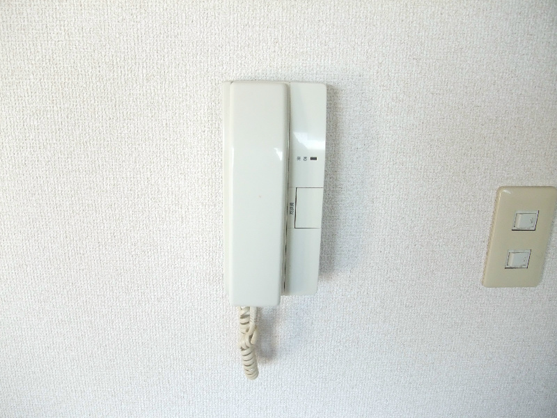 グレースヒルＴＭＹ その他1