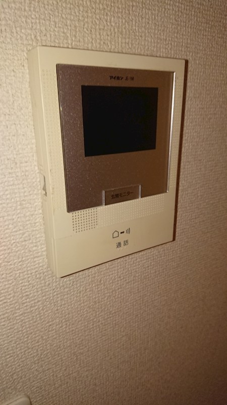 セピアコート その他9