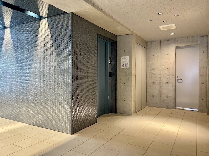 ZOOM高田馬場WEST その他3