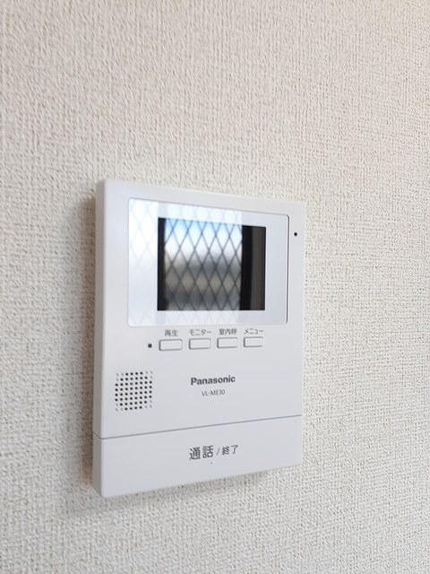 ＳＥＮＴ　ＬＥＯ（セント　レオ その他7