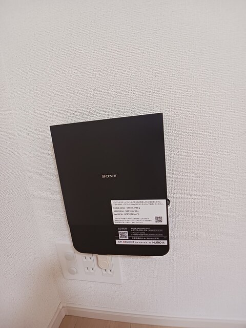 アーバングレース その他5