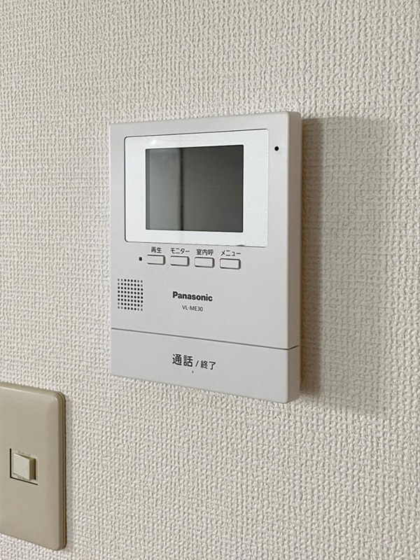 リヒトハイム その他3