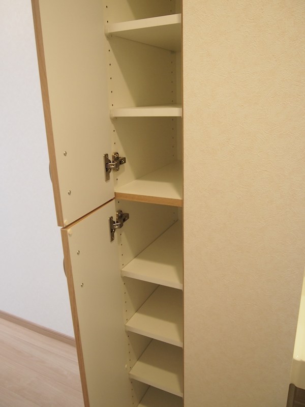 ルーブル東麻布 その他8