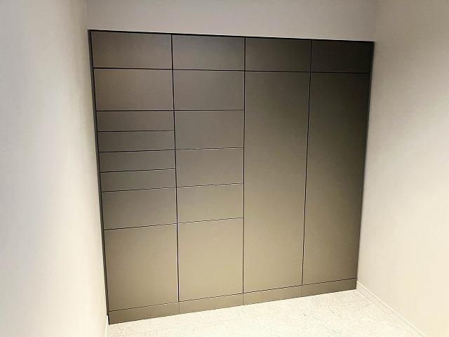 プラウドタワー渋谷 その他9
