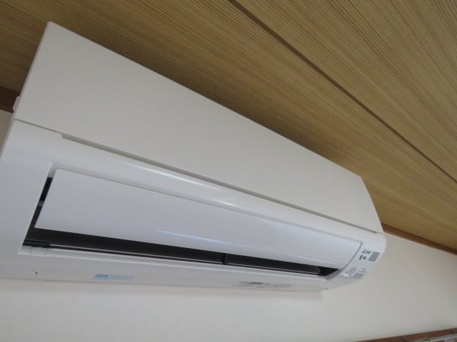 松花学園 その他2