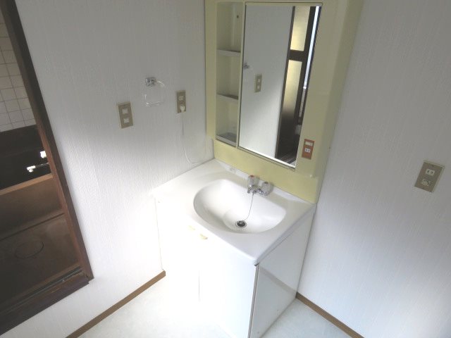 松花学園 その他3