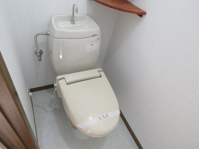 松花学園 その他4