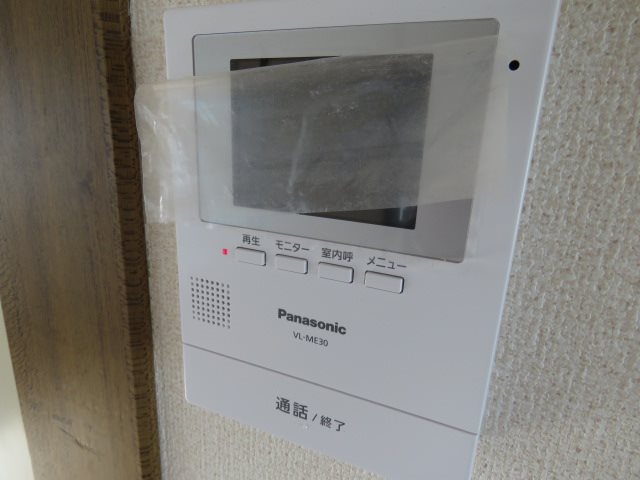 松花学園 その他5