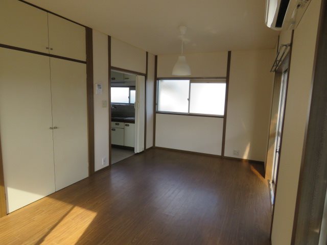 松花学園 その他7