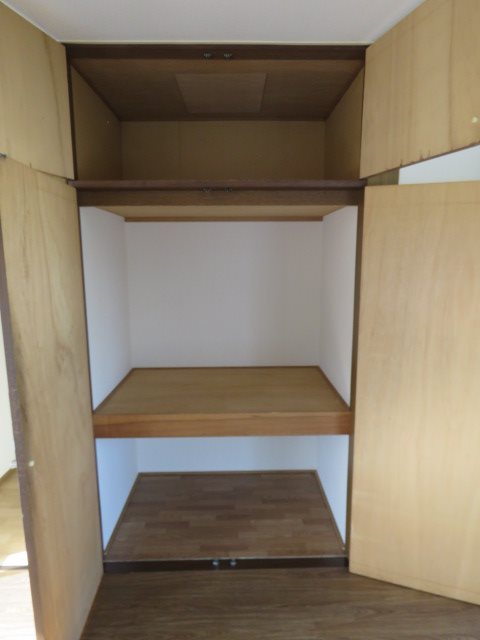 松花学園 その他8