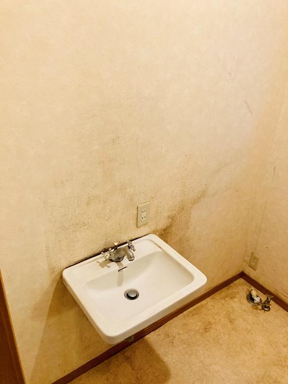 荻窪戸建 その他3