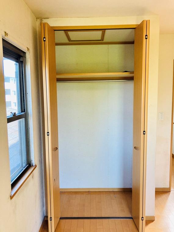 荻窪戸建 その他4