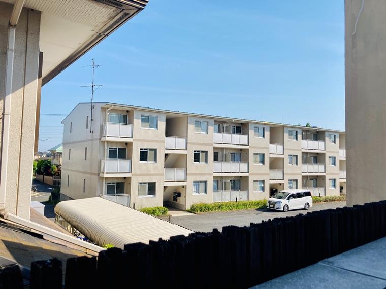 荻窪戸建 その他8