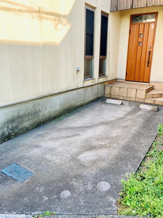 荻窪戸建 その他10