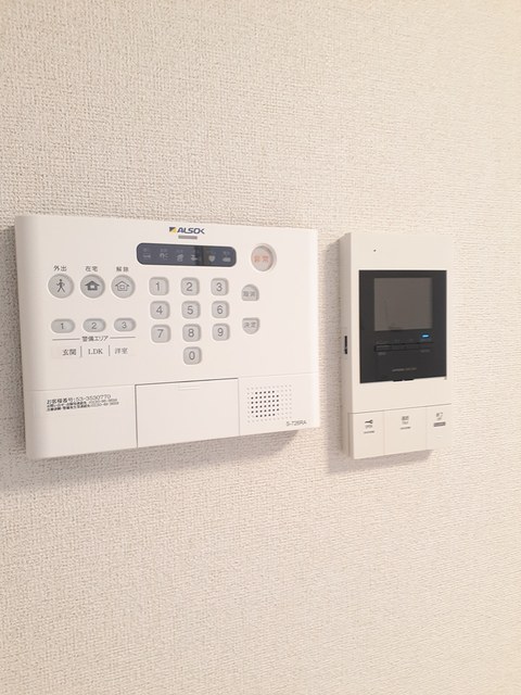 ファヴール本郷 その他6