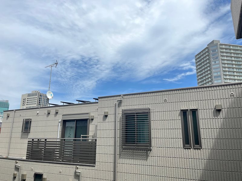 THE SANMAISON 神宮前四丁目 ELDO その他1