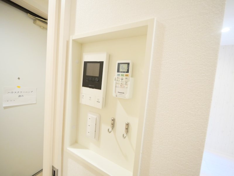 My Style 高田馬場壱番館 その他4