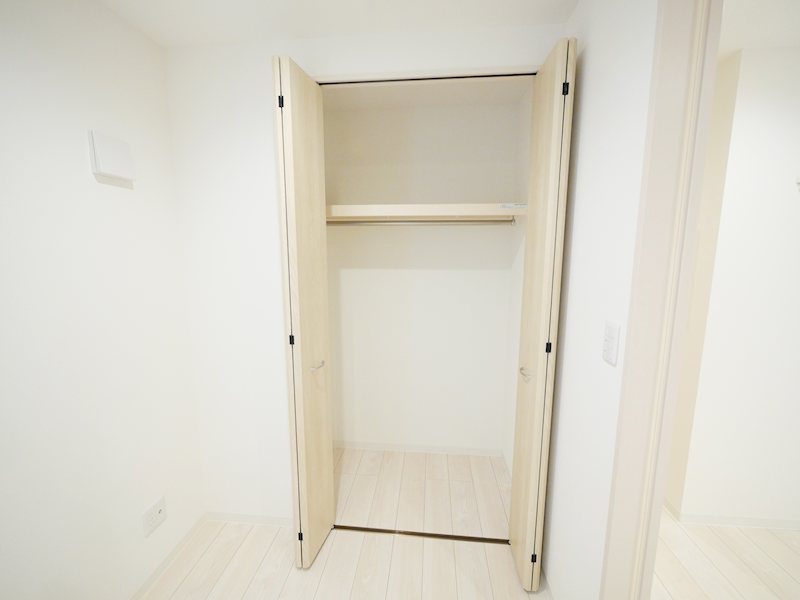 My Style 高田馬場壱番館 その他7