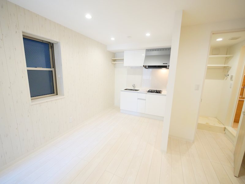My Style 高田馬場壱番館 その他13
