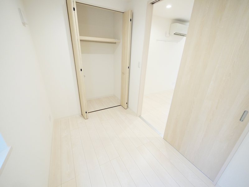 My Style 高田馬場壱番館 その他14