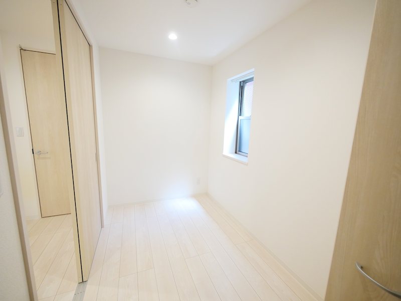My Style 高田馬場壱番館 その他15
