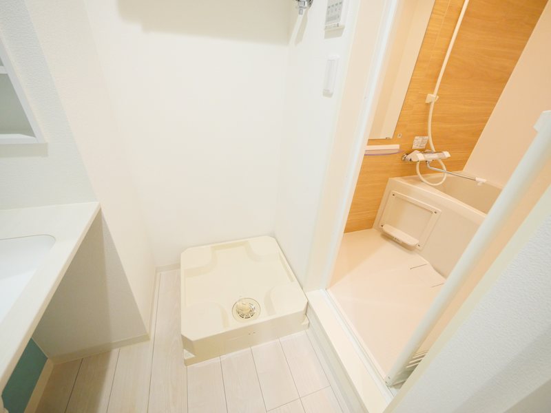 My Style 高田馬場壱番館 その他16