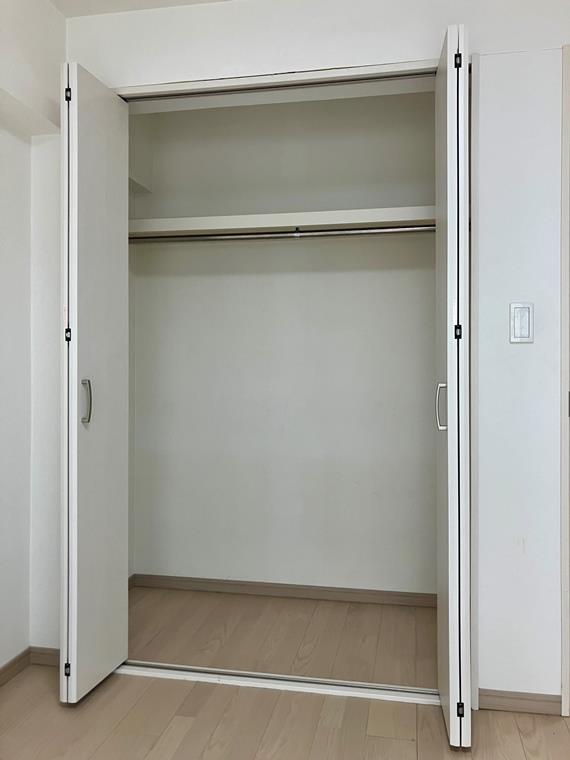 パーセル玉堤 その他4