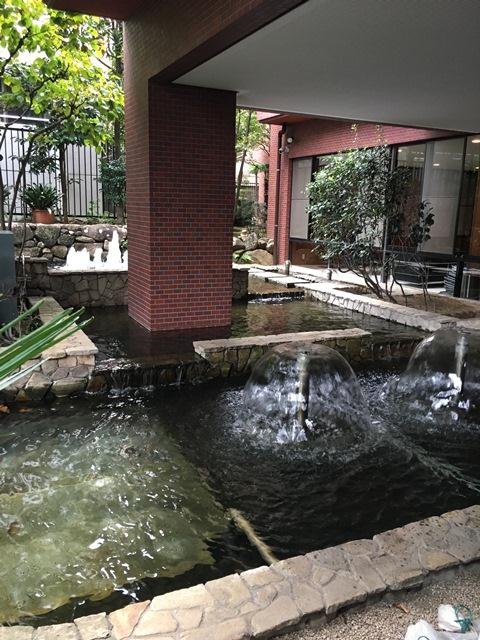 渋谷美竹ハイム その他6