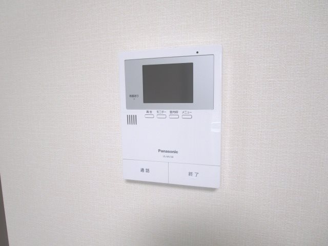 サンライズ池袋 その他1