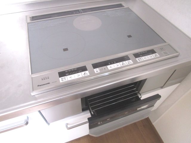 サンライズ池袋 その他2