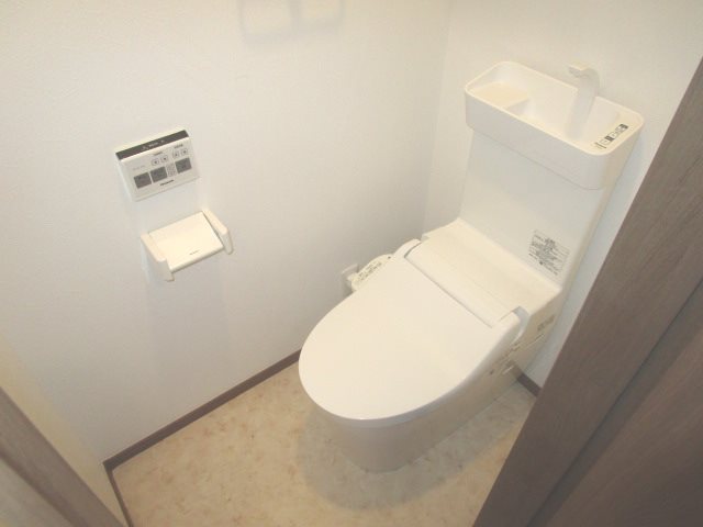 サンライズ池袋 その他3