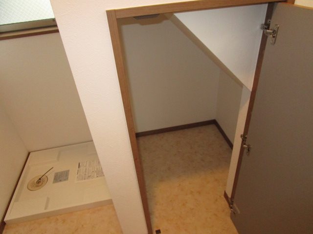 サンライズ池袋 その他7