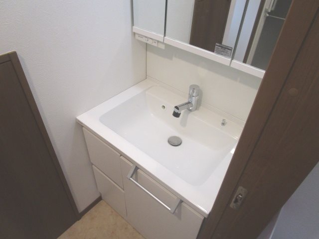 サンライズ池袋 その他8