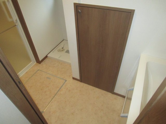 サンライズ池袋 その他9