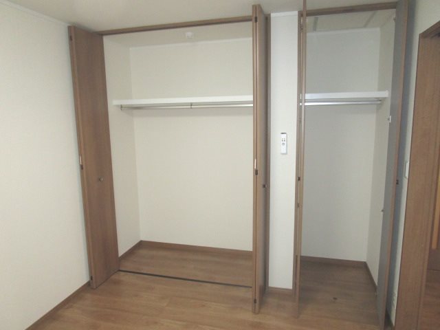 サンライズ池袋 その他10