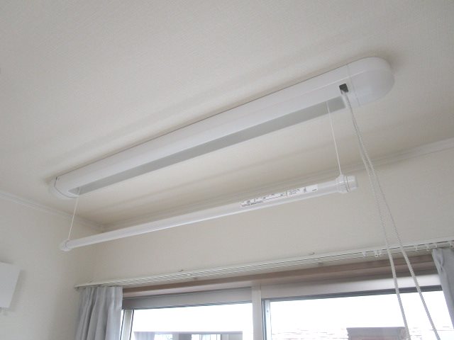 サンライズ池袋 その他11