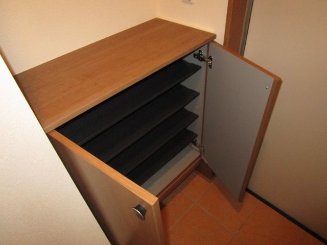 サンライズ池袋 その他12