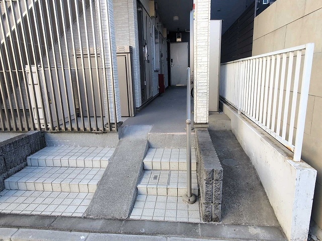 クレイノＹＵ　ＳＥＴＡＧＡＹＡ その他3