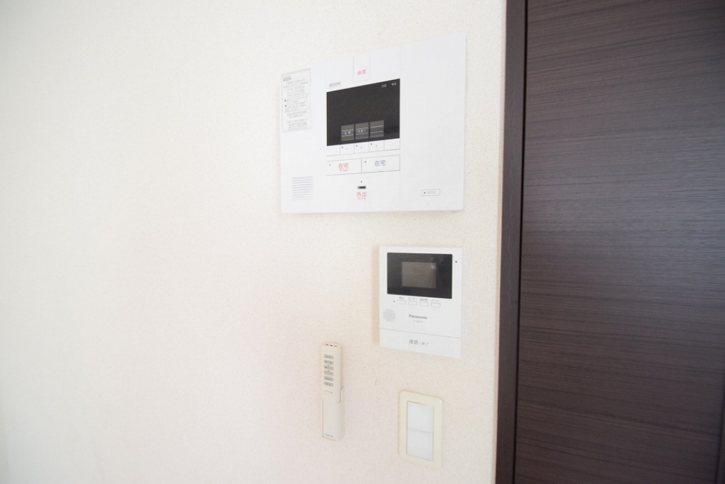 クレイノＹＵ　ＳＥＴＡＧＡＹＡ その他8